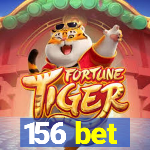 156 bet